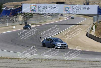 media/May-18-2025-Speed Ventures (Sun) [[b6e29aef7d]]/Green/Session 2 (Turn 5)/
